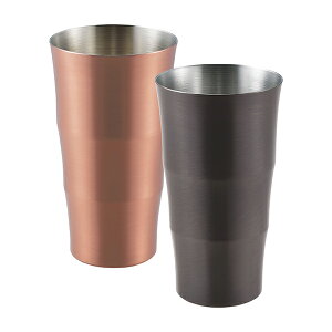 j j ԂO^u[yA DCT-017bj j o j j v[g Mtg 