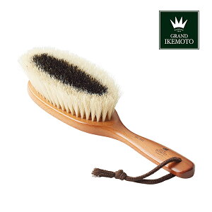 j j ԂOhCPg ÓdC uV IKC3222bj j o j j v[g Mtg 