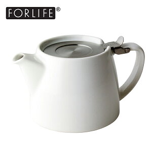 j j ԂtH[Ct ~j X^veB[|bg zCg 509bj j o j j v[g Mtg 