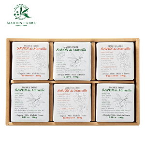 j j ԂT{h}ZC }ZC΂6Zbg 10027490bj j o j j v[g Mtg 