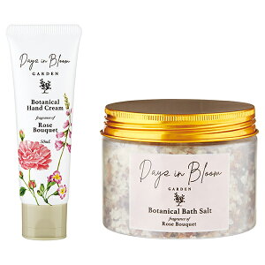 j j ԂnhN[&oX\gZbg [Yu[P 50045003bj j o j j v[g Mtg 