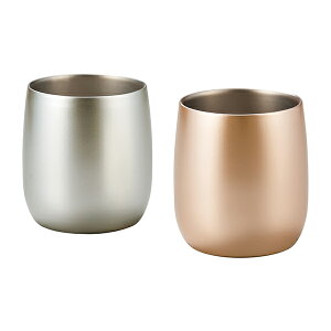 j j Ԃd\t[^u[yAbj j o j j v[g Mtg 