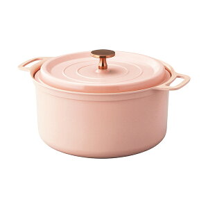 j j Ԃ20cm }bgsNbj j o j j v[g Mtg 