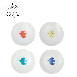 ���j�� ���j�� ���Ԃ��n���N�^�j �g�����M4���Z�b�g�b�������j �����j ���o�� ���j ��j �v���[���g �M�t�g ��