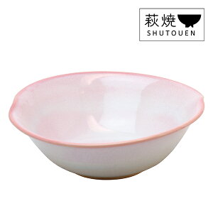 j j Ԃڂ bj j o j j v[g Mtg 