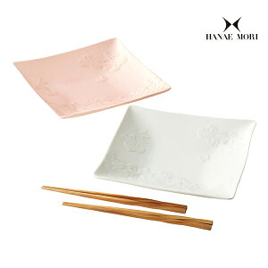 j j ԂniG Ԑ gMbj j o j j v[g Mtg 