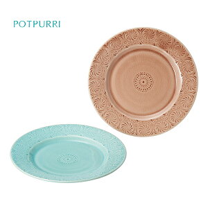 j j Ԃ|gy[ Stamp P[Lv[gyAbj j o j j v[g Mtg 