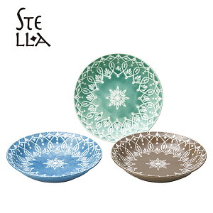 ���j�� ���j�� ���Ԃ�Stella �r�X�g���Z�b�g�b�������j �����j ���o�� ���j ��j �v���[���g �M�t�g ��