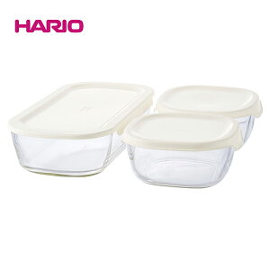 j j ԂnI ۑe3Zbgbj j o j j v[g Mtg 