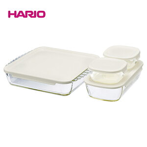 j j ԂnI ۑe4Zbgbj j o j j v[g Mtg 