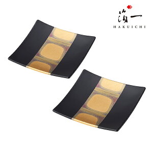 j j Ԃ XNGAv[g2 bj j o j j v[g Mtg 