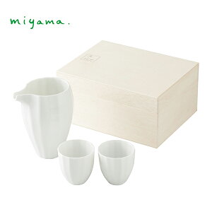 j j Ԃ~}  Zbgbj j o j j v[g Mtg 