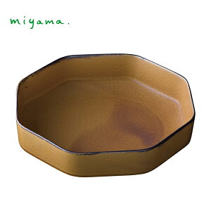 j j Ԃ~} ǂ pbj j o j j v[g Mtg 