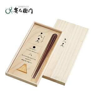 j j Ԃq L ۔Zbgbj j o j j v[g Mtg 