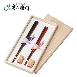 j j Ԃq Zp vwZbgbj j o j j v[g Mtg 