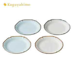 j j Ԃkaguyahime VN P[Lv[g4bj j o j j v[g Mtg 