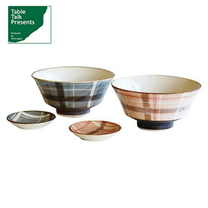 j j Ԃe[ug[Nv[c `F {EZbgyAbj j o j j v[g Mtg 