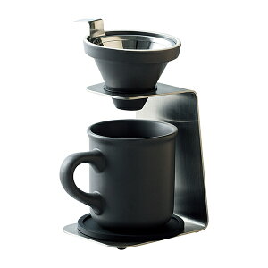 j j Ԃlphbp[Zbgbj j o j j v[g Mtg 