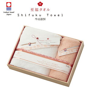 j j Ԃސ ^I ~ oXEtFCX^IZbgbj j o j j v[g Mtg 