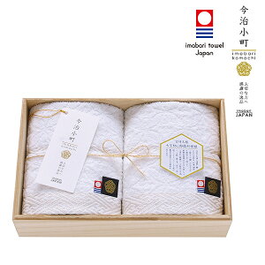 j j Ԃ CII nh^I2Zbgbj j o j j v[g Mtg 