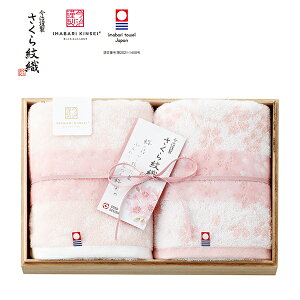 j j Ԃސ D ^IZbgbj j o j j v[g Mtg 