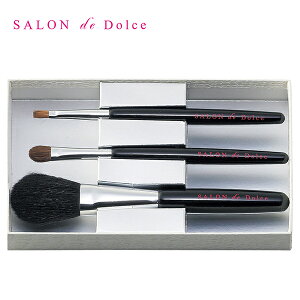 j j ԂSALON de Dolce F ЍV̉ϕMZbgbj j o j j v[g Mtg 