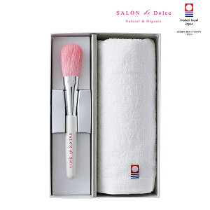 j j ԂSALON de Dolce F ЍV̉ϕME^Ibj j o j j v[g Mtg 