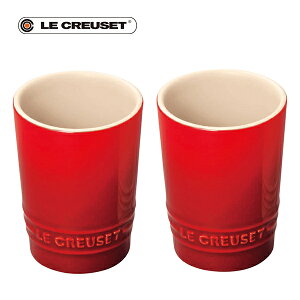 j j ԂEN[[ yAEV[gE^u[/`F[bh(69162210600014)bj j o j j v[g Mtg 