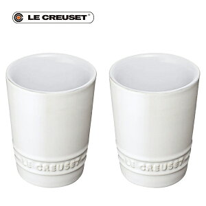 j j ԂEN[[ yAEV[gE^u[/zCgX^[(69162212960014)bj j o j j v[g Mtg 