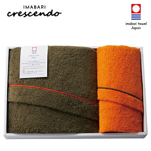 j j ԂNVFh oXEtFCX^IZbg/J[L[IW(24-71)bj j o j j v[g Mtg 