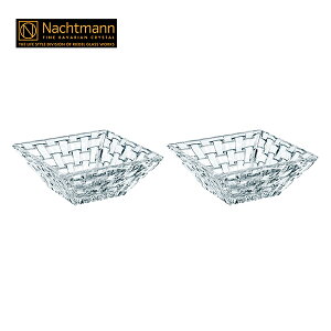 j j Ԃing} {Tmo XNGA{EyA(89694G)bj j o j j v[g Mtg 