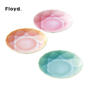 j j ԂtCh LcWG 3s[XEh(FL06-02007)bj j o j j v[g Mtg 