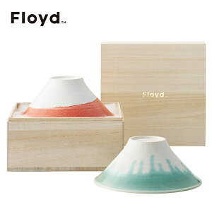 j j ԂtCh xmqyAbj j o j j v[g Mtg 