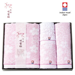 �y���ԗD�ǃV���b�v�z���j ���j�� ���蕨�b����� �^�I���Z�b�g (SZ-5001)�b�b���j�� ���Ԃ� ���� ���j�� �o�Y���j��