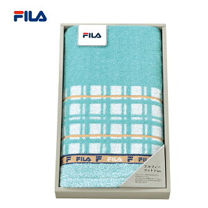 �y���ԗD�ǃV���b�v�z���j ���j�� ���蕨�bFILA ���O�[�i �����O�^�I�� (FL1598)�b�b���j�� ���Ԃ� ���� ���j�� �o�Y���j��