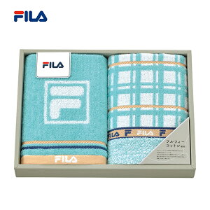 �y���ԗD�ǃV���b�v�z���j ���j�� ���蕨�bFILA ���O�[�i �t�F�C�X�^�I��2���Z�b�g (FL2098)�b�b���j�� ���Ԃ� ���� ���j�� �o�Y���j��