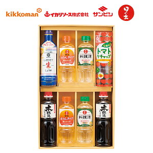 �y���ԗD�ǃV���b�v�z���j ���j�� ���蕨�b�L�b�R�[�}��&�������o���G�e�B�Z�b�g(KSM-50N)�b�b���j�� ���Ԃ� ���� ���j�� �o�Y���j�� �����j�����Ԃ� �ԗ�i ���T�Ԃ� ������ ���Ε�