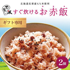 kCYĎgpbɐ邨Ԕ 2 j j i Mtg v[g oY  o 㓏LO Vz z Ԕт̑f JX ̓  ăMtg ъ