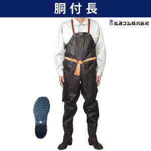 �y�����t���y�O�i�S���z�S���y�ʃ^�C�v