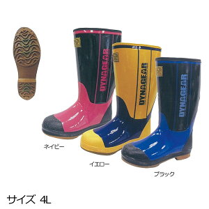 EB^[u[c _CiMACg D-14WNSi4LjlCr[(AF)/CG[(AH)/ubN(AJ)by Z~bN\[/2mm_ubZbV\[{5mmE^(7mm)