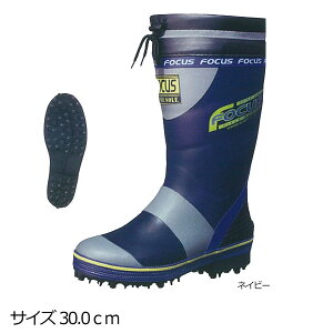 sXpCNu[c tH[JX F-12DWESP i30cmjlCr[bzE^ SʃsXpCN\[