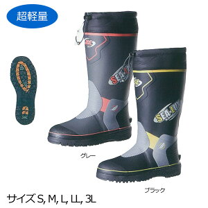 EB^[u[c V[bNXCg SF-1146WMSNSiS~3LjO[(BV)/ubN(BU)by/_ubZbV{5E^