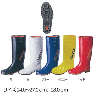 EB^[u[c hUN^X Z-02Wi24~28cmj(AH)/(AG)/u[(AI)/CG[(AL)/bh(AM)b{ CWFNVϖE^