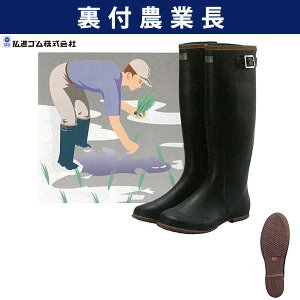 t_ƒ/z̗ǂXztcApCyOiSz