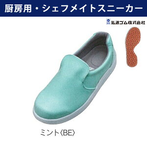 VFtCg-100 ~g/~[pEVFtCgXj[J[/CyOiSz