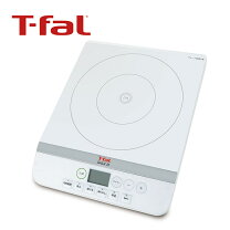 楽天市場】t-fal デイリー ih ih2021jpの通販 