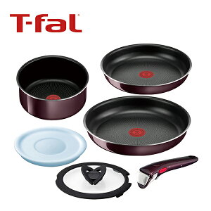 T-FAL eBt@[bCWjIElI Be[W{h[ECeX Zbg6iL43990jbV ւ v[g j KXΐp IHs