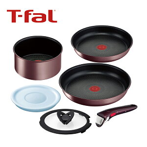 T-FAL eBt@[bCWjIElI IH}uEEA~ebh Zbg6iL38593jbV ւ v[g j IHgp