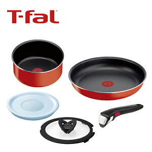 T-FAL eBt@[bCWjIElI pvJbh Zbg5iL15191jbV ւ v[g j KXΐp IHs