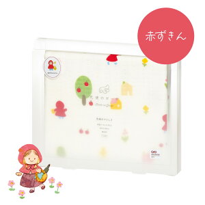 @H Vg̃K[[ ͂Ȃ oX^I(P[XjԂ񂿂/u[̉y/낤bK[[ Ԃ xr[ v[g Mtg4dK[[ 킢 ₳